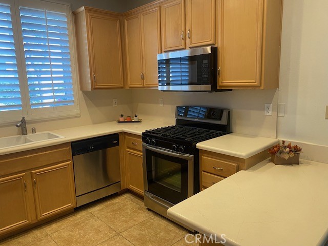 47615 Soft Moonlight Drive, La Quinta CA: https://media.crmls.org/medias/0b27bf0e-31a3-42c2-80b0-21bcec67111e.jpg