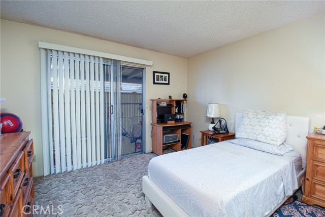 533 San Rogelio Street, Hemet CA: https://media.crmls.org/medias/0b27c459-a713-4604-8d66-38877af597b2.jpg