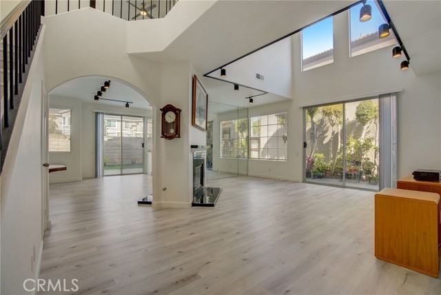 Detail Gallery Image 7 of 40 For 49 Barbados Dr, Aliso Viejo,  CA 92656 - 3 Beds | 2/1 Baths