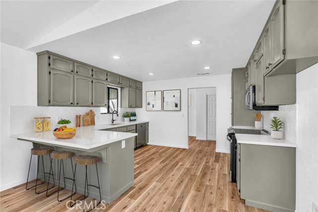 36473 Sparta, Madera CA: https://media.crmls.org/medias/0b27cdb9-cd15-489f-9780-033a27b36758.jpg