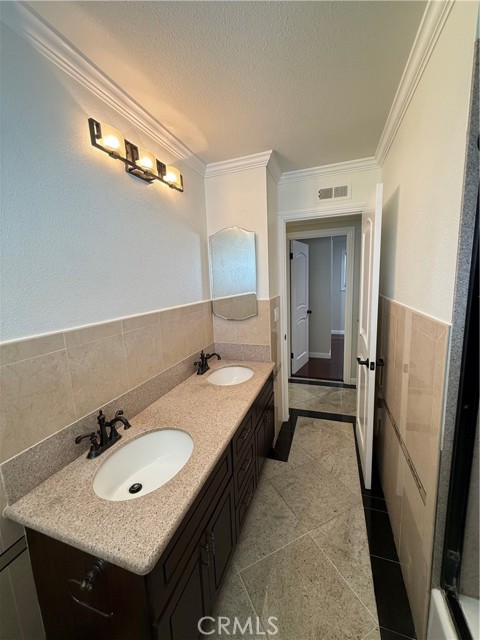 Detail Gallery Image 20 of 43 For 3071 Platte, Costa Mesa,  CA 92626 - 3 Beds | 2 Baths