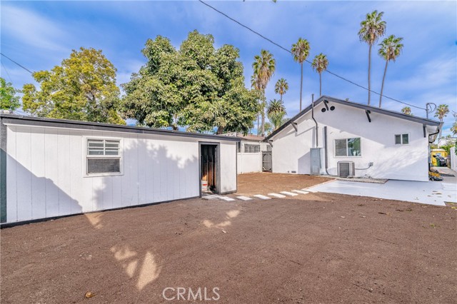 Detail Gallery Image 45 of 49 For 5171 S Wilton Pl, Los Angeles,  CA 90062 - 4 Beds | 2 Baths