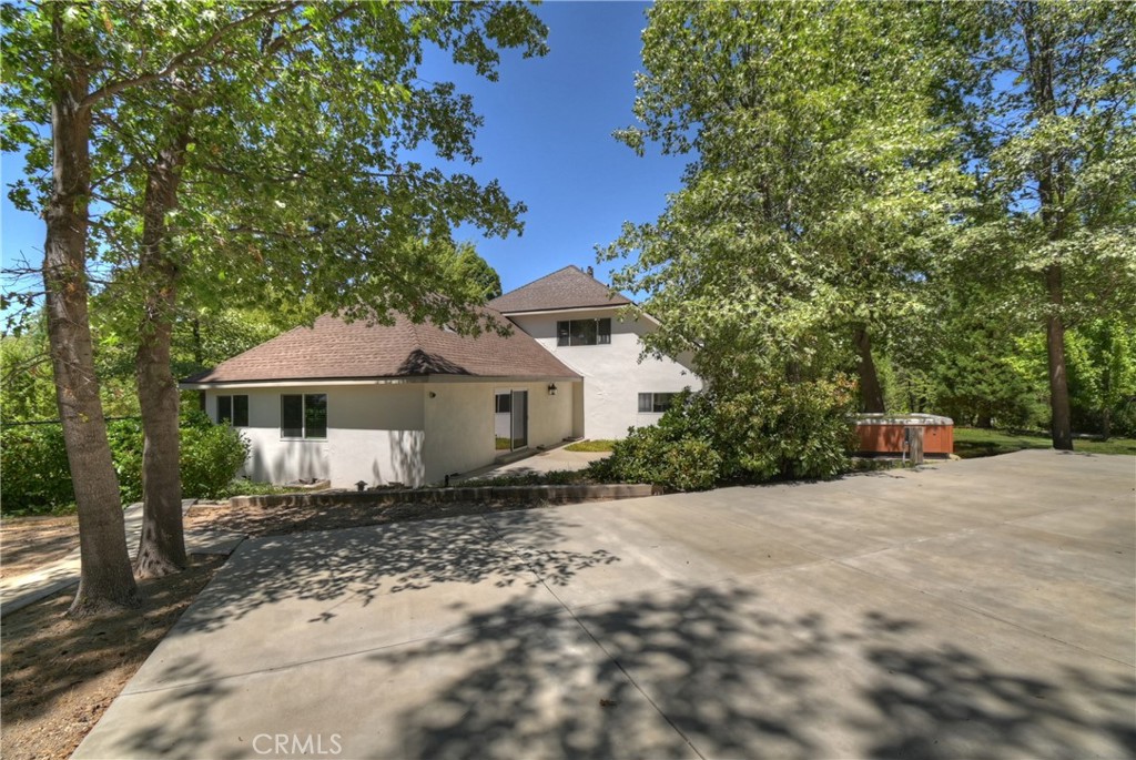 MLS #IG25184788 image #45