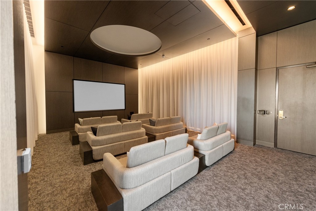 MLS #AR25241542 image #17