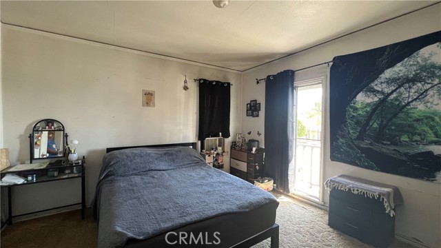 Detail Gallery Image 6 of 15 For 1313 S Woods Ave, East Los Angeles,  CA 90022 - 4 Beds | 2 Baths