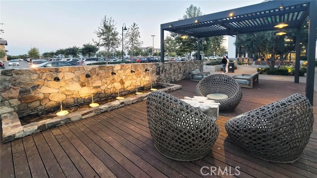 Detail Gallery Image 74 of 74 For 20164 Galway Ln, Porter Ranch,  CA 91326 - 5 Beds | 5/1 Baths