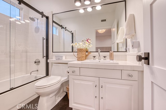 Detail Gallery Image 34 of 47 For 10 Taylynn Ct, Coto de Caza,  CA 92679 - 5 Beds | 4/2 Baths