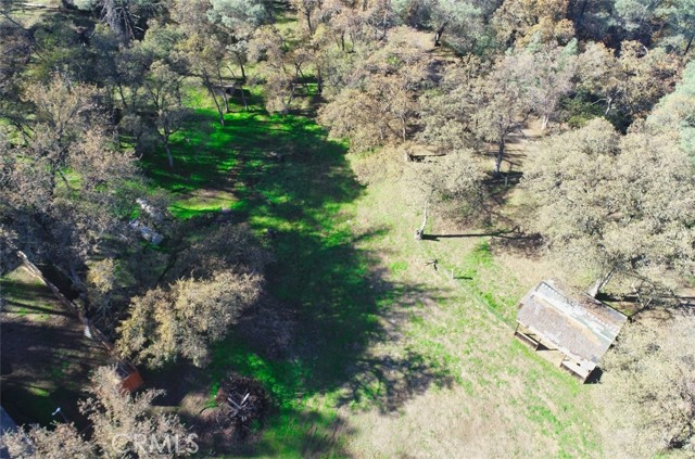 Detail Gallery Image 26 of 51 For 10157 Bell Ave, Lower Lake,  CA 95457 - 3 Beds | 2 Baths