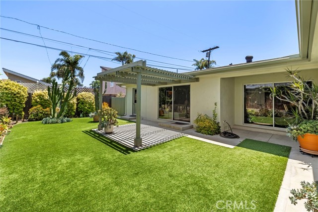 Detail Gallery Image 42 of 46 For 229 W Avenida Cordoba, San Clemente,  CA 92672 - 4 Beds | 2 Baths
