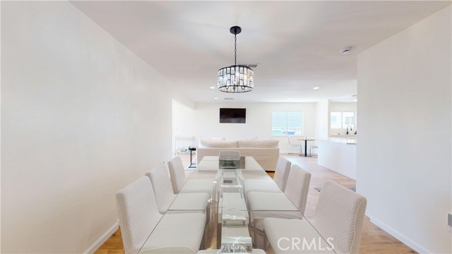 Detail Gallery Image 22 of 75 For 77630 California Dr, Palm Desert,  CA 92211 - 3 Beds | 3 Baths