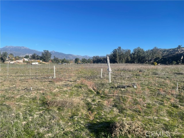 Detail Gallery Image 6 of 38 For 0 Cornell St, Hemet,  CA 92544 - – Beds | – Baths