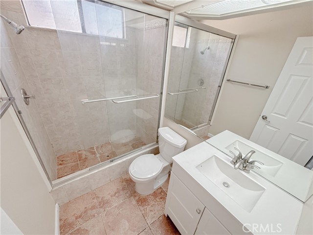 39360 Longhorn Court, Palmdale CA: https://media.crmls.org/medias/0b2847f8-f720-4161-861d-b538b42f992a.jpg