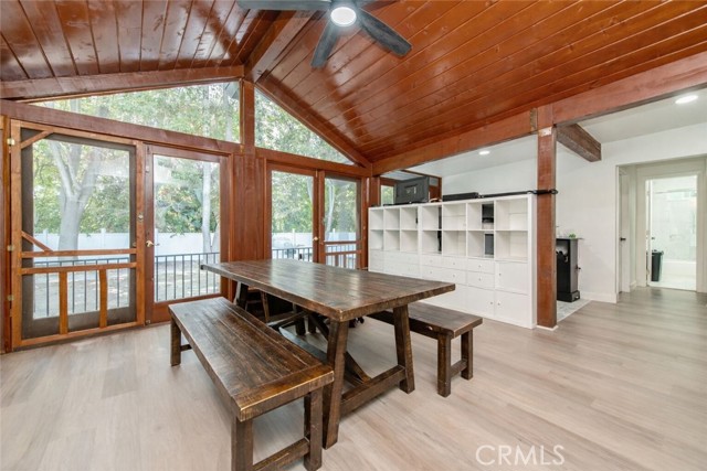 Image 18 of 35 For 8787 Via Linda