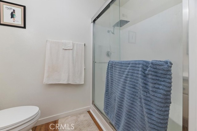 Detail Gallery Image 25 of 37 For 5058 Tierra Antigua, Whittier,  CA 90601 - 2 Beds | 2 Baths