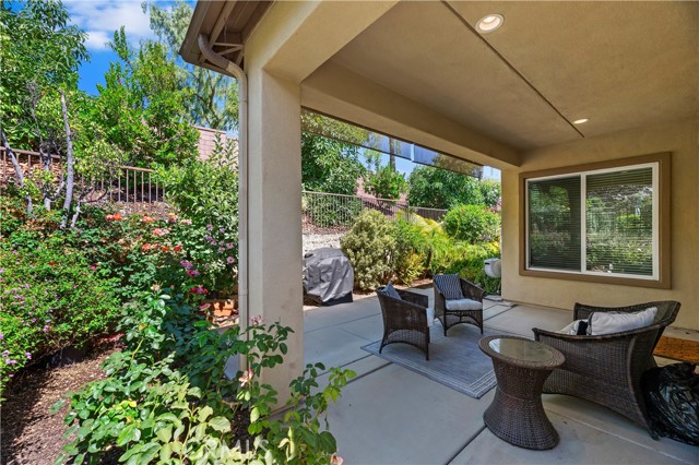 Detail Gallery Image 22 of 35 For 24177 Watercress Dr, Corona,  CA 92883 - 2 Beds | 2 Baths