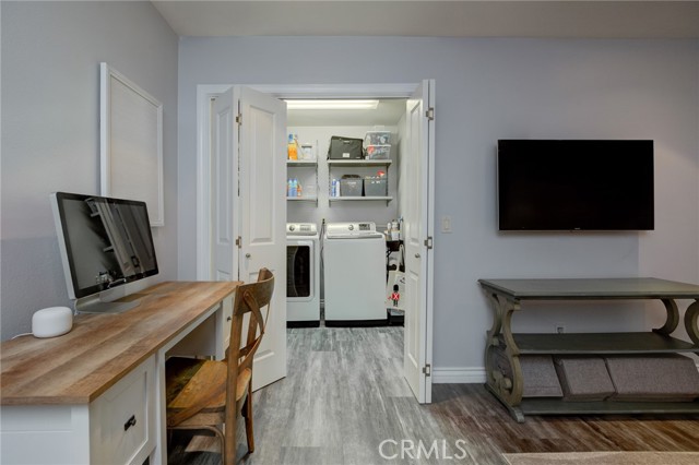 2617 Ruhland Avenue, Redondo Beach, California 90278, 2 Bedrooms Bedrooms, ,1 BathroomBathrooms,Residential,Sold,Ruhland,SB23059783