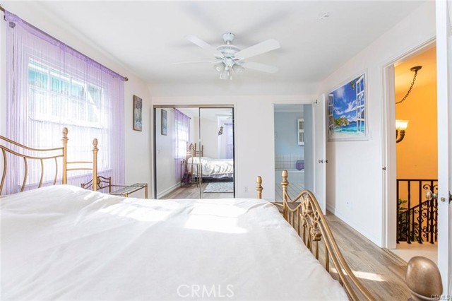 Detail Gallery Image 35 of 44 For 2313 Hollister, Glendale,  CA 91206 - 3 Beds | 2 Baths