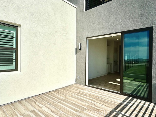 Detail Gallery Image 21 of 48 For 9331 Astor, Irvine,  CA 92618 - 3 Beds | 3/1 Baths