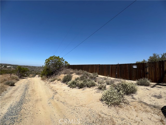 Image 19 of 21 For 53870 Bowers Rd