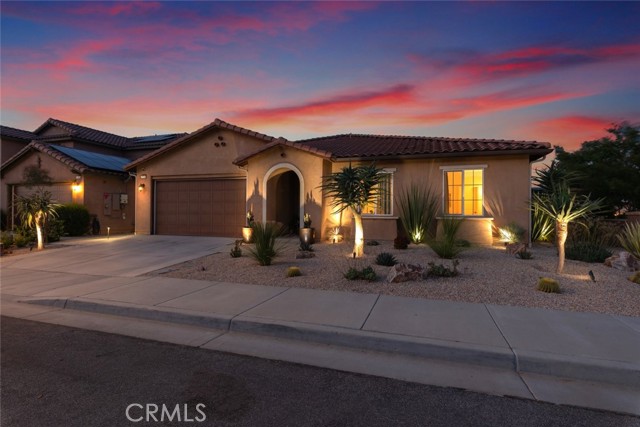Detail Gallery Image 2 of 61 For 29268 Turnhouse, Lake Elsinore,  CA 92530 - 4 Beds | 2/1 Baths