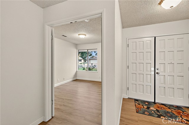 Detail Gallery Image 15 of 52 For 3338 Columbia, Merced,  CA 95340 - 4 Beds | 2 Baths
