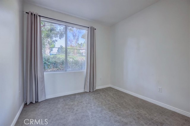 2719 Dietrich Drive, Tustin CA: https://media.crmls.org/medias/0b28e6d6-c2be-40fc-a334-bdf1f235b48f.jpg