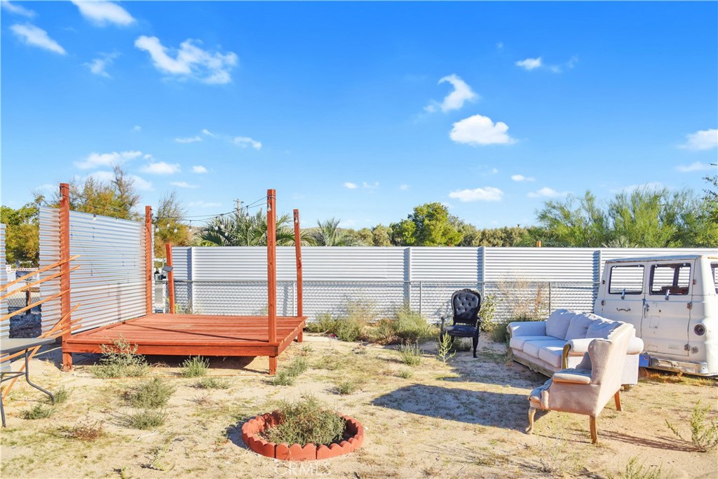 MLS #IV25245991 image #17