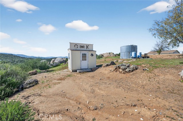 Detail Gallery Image 45 of 74 For 39210 Grassy Rd, Temecula,  CA 92592 - 3 Beds | 2 Baths