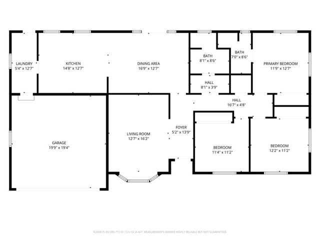 Detail Gallery Image 28 of 43 For 1102 E Renwick, Glendora,  CA 91740 - 3 Beds | 2 Baths