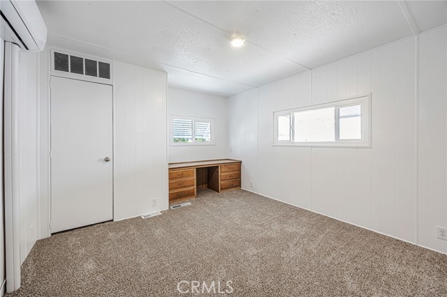 Detail Gallery Image 21 of 37 For 2755 Arrow Hwy #3,  La Verne,  CA 91750 - 2 Beds | 2 Baths