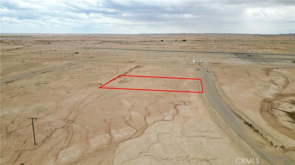 MLS #ND25182418 image #25