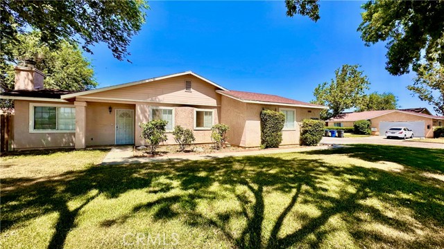 Detail Gallery Image 17 of 18 For 38605 25th St, Palmdale,  CA 93550 - – Beds | – Baths