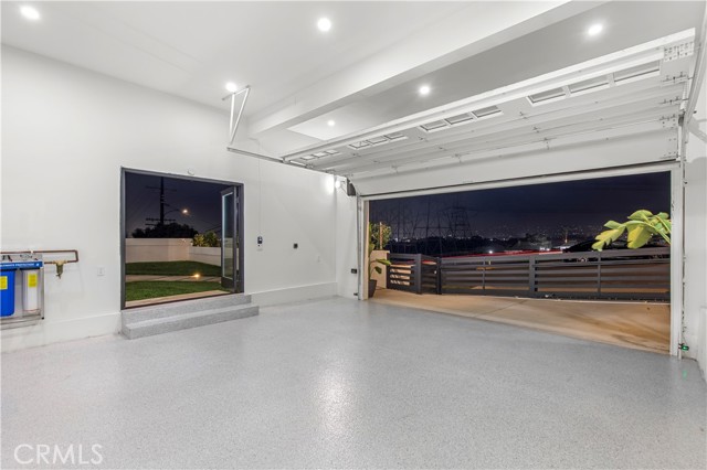 1903 190th Street photo 75