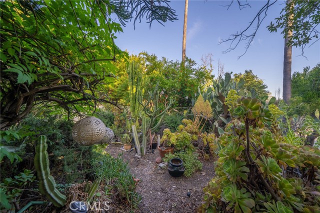 Image 6 of 37 For 125 11th Street