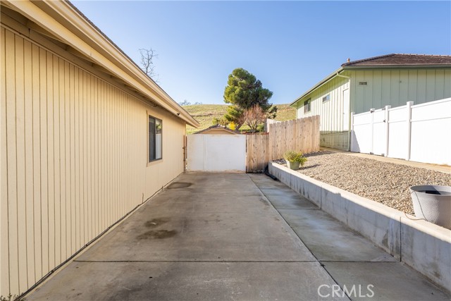 Detail Gallery Image 34 of 42 For 4739 Meadow Lark Ln, Paso Robles,  CA 93446 - 3 Beds | 2 Baths