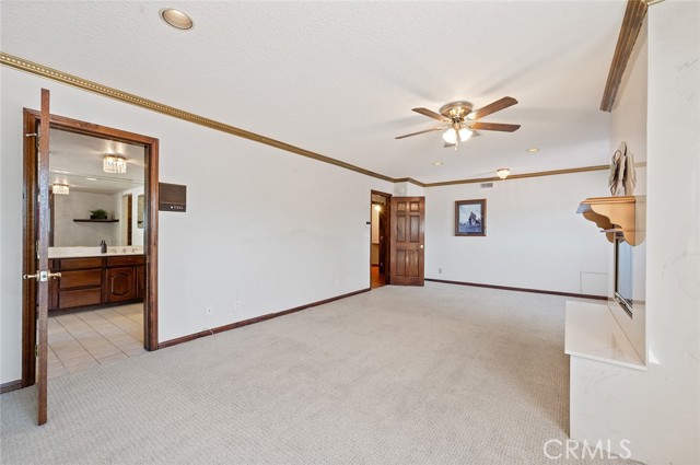 Detail Gallery Image 25 of 54 For 64400 Lema Ct, Desert Hot Springs,  CA 92240 - 3 Beds | 3/1 Baths