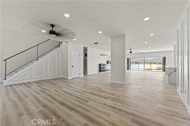 22262 San Joaquin W Drive, Canyon Lake CA: https://media.crmls.org/medias/0b296801-5d87-4764-81c0-ef215c248fae.jpg