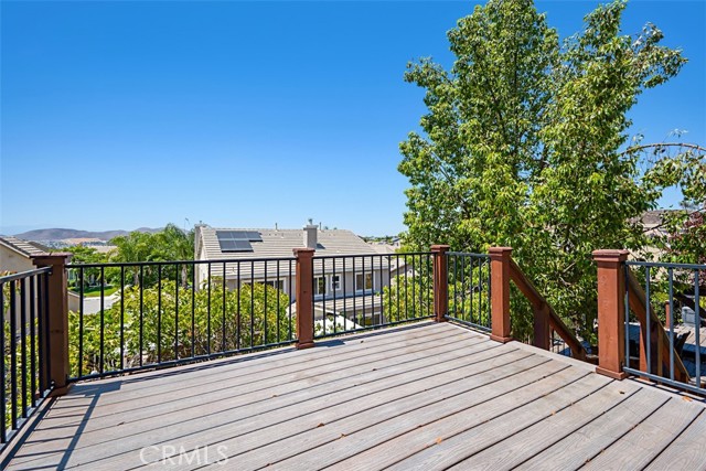 28622 Woodchester Way, Menifee CA: https://media.crmls.org/medias/0b2970d7-4615-4ee6-9c7d-aa7d846305ef.jpg