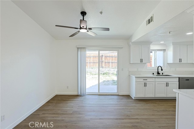 Detail Gallery Image 17 of 42 For 68190 Calle Blanco, Desert Hot Springs,  CA 92240 - 3 Beds | 2 Baths