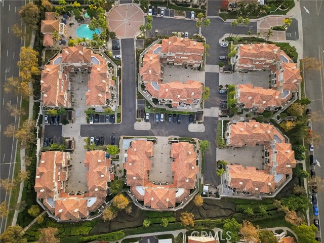 Detail Gallery Image 58 of 75 For 26 via Cordoba, Rancho Santa Margarita,  CA 92688 - 2 Beds | 2 Baths