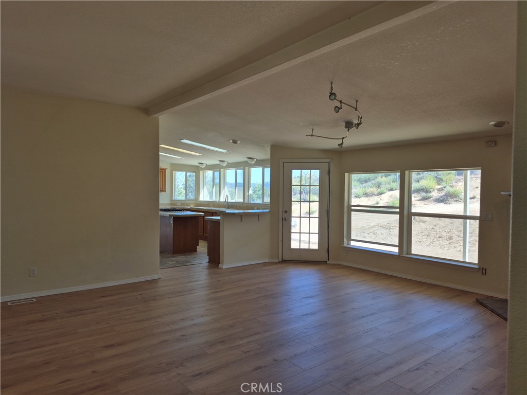 39644 Howard Road