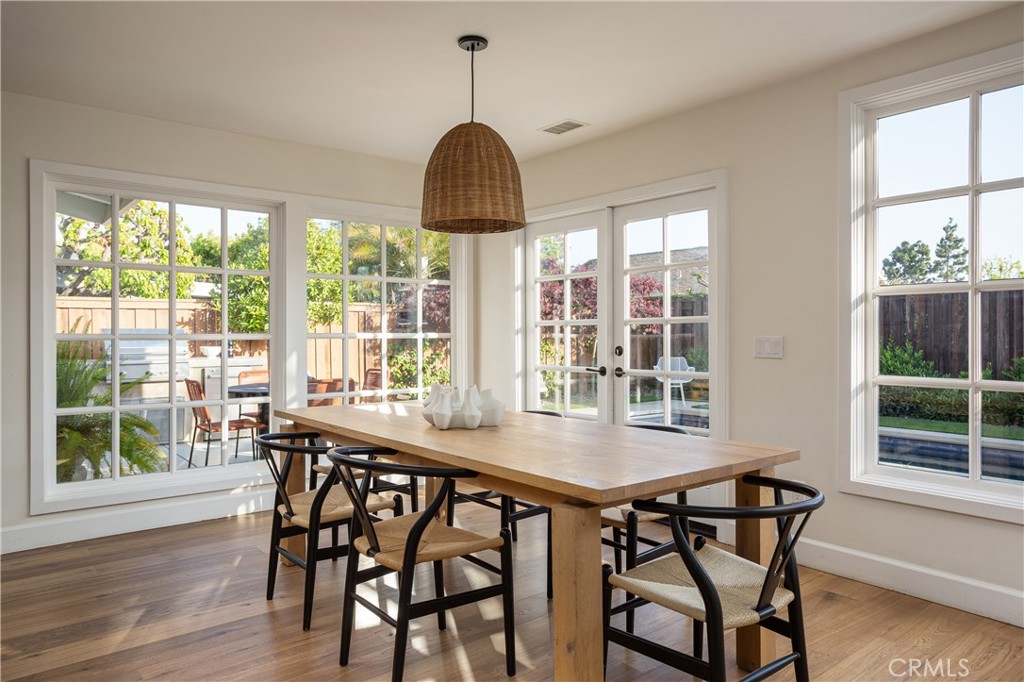 0b29ac22 D23b 4826 B199 A2e137c0ff53