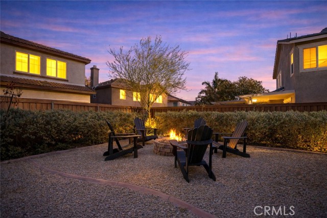 Detail Gallery Image 4 of 64 For 3866 Obsidian Rd, San Bernardino,  CA 92407 - 4 Beds | 2/1 Baths