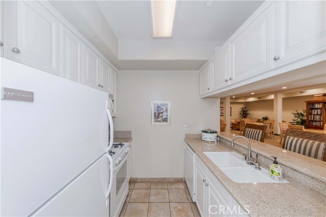 Detail Gallery Image 33 of 46 For 3120 Sepulveda Bld #306,  Torrance,  CA 90505 - 2 Beds | 1/1 Baths