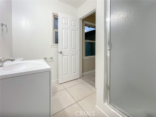 Detail Gallery Image 18 of 27 For 638 W Avenue J9, Lancaster,  CA 93534 - 4 Beds | 2 Baths