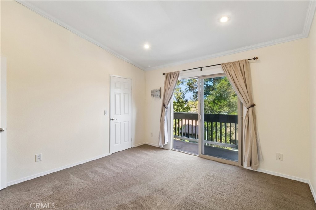 3958 60th - photo 18