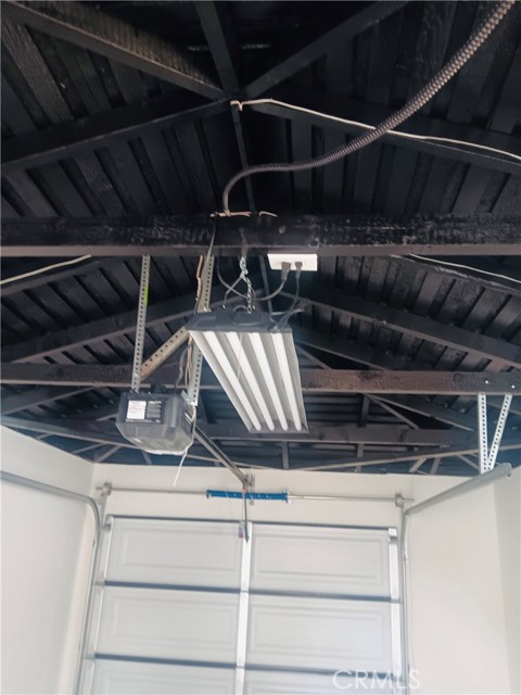 Detail Gallery Image 19 of 21 For 3435 Olive, Long Beach,  CA 90807 - 2 Beds | 1 Baths