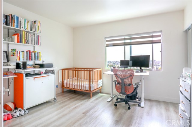 Detail Gallery Image 23 of 54 For 348 & 350 27th St, San Diego,  CA 92102 - – Beds | – Baths