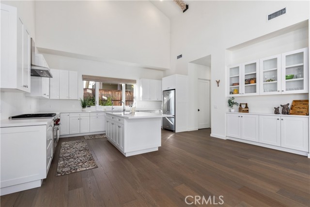 Detail Gallery Image 14 of 74 For 3315 Catalina, Paso Robles,  CA 93446 - 4 Beds | 3/1 Baths