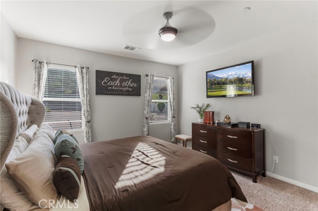 Detail Gallery Image 18 of 36 For 20793 Spring Mountain Rd, Riverside,  CA 92507 - 4 Beds | 2 Baths